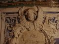 Реставрация Воскресенского собора с подземной Церковью Константина и Елены